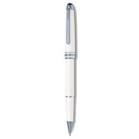 Penna Montblanc Meisterstück  in Resina 129400 - 129400